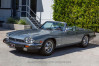 1988 Jaguar XJS For Sale | Ad Id 2146374994 1988 Jaguar XJS For Sale | Ad Id 2146374994