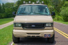 2007 Ford Econoline For Sale | Ad Id 2146375097 2007 Ford Econoline For Sale | Ad Id 2146375097