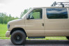2007 Ford Econoline For Sale | Ad Id 2146375097 2007 Ford Econoline For Sale | Ad Id 2146375097