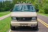 2007 Ford Econoline For Sale | Ad Id 2146375097 2007 Ford Econoline For Sale | Ad Id 2146375097