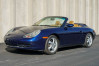 2001 Porsche 911 Carrera Cabriolet For Sale | Ad Id 2146375118 2001 Porsche 911 Carrera Cabriolet For Sale | Ad Id 2146375118