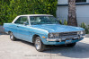 1972 Dodge Dart For Sale | Ad Id 2146375140 1972 Dodge Dart For Sale | Ad Id 2146375140