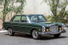1968 Mercedes-Benz 280SE For Sale | Ad Id 2146375221 1968 Mercedes-Benz 280SE For Sale | Ad Id 2146375221