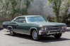 1965 Chevrolet Impala For Sale | Ad Id 2146375226 1965 Chevrolet Impala For Sale | Ad Id 2146375226