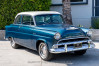 1954 Hudson Super Jet For Sale | Ad Id 2146375236 1954 Hudson Super Jet For Sale | Ad Id 2146375236
