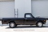 1971 Chevrolet C10 For Sale | Ad Id 2146375286 1971 Chevrolet C10 For Sale | Ad Id 2146375286