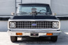 1971 Chevrolet C10 For Sale | Ad Id 2146375286 1971 Chevrolet C10 For Sale | Ad Id 2146375286