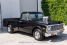 1971 Chevrolet C10 For Sale | Ad Id 2146375286 1971 Chevrolet C10 For Sale | Ad Id 2146375286