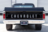 1971 Chevrolet C10 For Sale | Ad Id 2146375286 1971 Chevrolet C10 For Sale | Ad Id 2146375286