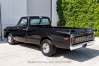 1971 Chevrolet C10 For Sale | Ad Id 2146375286 1971 Chevrolet C10 For Sale | Ad Id 2146375286