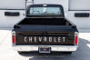 1971 Chevrolet C10 For Sale | Ad Id 2146375286 1971 Chevrolet C10 For Sale | Ad Id 2146375286