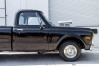 1971 Chevrolet C10 For Sale | Ad Id 2146375286 1971 Chevrolet C10 For Sale | Ad Id 2146375286
