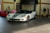 2013 Chevrolet Corvette Z06 For Sale | Ad Id 2146375300 2013 Chevrolet Corvette Z06 For Sale | Ad Id 2146375300