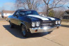 1970 Chevrolet El Camino For Sale | Ad Id 2146375326 1970 Chevrolet El Camino For Sale | Ad Id 2146375326