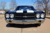 1970 Chevrolet El Camino For Sale | Ad Id 2146375326 1970 Chevrolet El Camino For Sale | Ad Id 2146375326