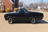 1970 Chevrolet El Camino For Sale | Ad Id 2146375326 1970 Chevrolet El Camino For Sale | Ad Id 2146375326