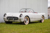 1955 Chevrolet Corvette For Sale | Ad Id 2146375330 1955 Chevrolet Corvette For Sale | Ad Id 2146375330