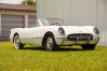 1955 Chevrolet Corvette For Sale | Ad Id 2146375330 1955 Chevrolet Corvette For Sale | Ad Id 2146375330