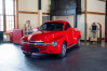 2005 Chevrolet SSR For Sale | Ad Id 2146375343 2005 Chevrolet SSR For Sale | Ad Id 2146375343