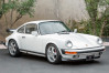 1979 Porsche 911SC For Sale | Ad Id 2146375411 1979 Porsche 911SC For Sale | Ad Id 2146375411