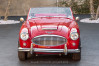 1962 Austin-Healey 3000 For Sale | Ad Id 2146375513 1962 Austin-Healey 3000 For Sale | Ad Id 2146375513