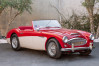 1962 Austin-Healey 3000 For Sale | Ad Id 2146375513 1962 Austin-Healey 3000 For Sale | Ad Id 2146375513