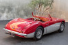 1962 Austin-Healey 3000 For Sale | Ad Id 2146375513 1962 Austin-Healey 3000 For Sale | Ad Id 2146375513