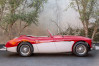 1962 Austin-Healey 3000 For Sale | Ad Id 2146375513 1962 Austin-Healey 3000 For Sale | Ad Id 2146375513