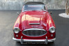 1962 Austin-Healey 3000 For Sale | Ad Id 2146375513 1962 Austin-Healey 3000 For Sale | Ad Id 2146375513