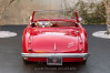 1962 Austin-Healey 3000 For Sale | Ad Id 2146375513 1962 Austin-Healey 3000 For Sale | Ad Id 2146375513