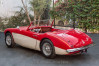 1962 Austin-Healey 3000 For Sale | Ad Id 2146375513 1962 Austin-Healey 3000 For Sale | Ad Id 2146375513