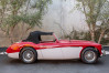 1962 Austin-Healey 3000 For Sale | Ad Id 2146375513 1962 Austin-Healey 3000 For Sale | Ad Id 2146375513