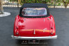 1962 Austin-Healey 3000 For Sale | Ad Id 2146375513 1962 Austin-Healey 3000 For Sale | Ad Id 2146375513