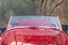 1962 Austin-Healey 3000 For Sale | Ad Id 2146375513 1962 Austin-Healey 3000 For Sale | Ad Id 2146375513
