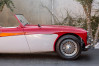 1962 Austin-Healey 3000 For Sale | Ad Id 2146375513 1962 Austin-Healey 3000 For Sale | Ad Id 2146375513