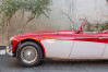 1962 Austin-Healey 3000 For Sale | Ad Id 2146375513 1962 Austin-Healey 3000 For Sale | Ad Id 2146375513