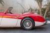 1962 Austin-Healey 3000 For Sale | Ad Id 2146375513 1962 Austin-Healey 3000 For Sale | Ad Id 2146375513