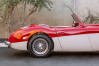 1962 Austin-Healey 3000 For Sale | Ad Id 2146375513 1962 Austin-Healey 3000 For Sale | Ad Id 2146375513