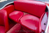 1962 Austin-Healey 3000 For Sale | Ad Id 2146375513 1962 Austin-Healey 3000 For Sale | Ad Id 2146375513