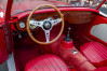 1962 Austin-Healey 3000 For Sale | Ad Id 2146375513 1962 Austin-Healey 3000 For Sale | Ad Id 2146375513