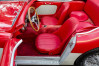 1962 Austin-Healey 3000 For Sale | Ad Id 2146375513 1962 Austin-Healey 3000 For Sale | Ad Id 2146375513
