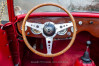1962 Austin-Healey 3000 For Sale | Ad Id 2146375513 1962 Austin-Healey 3000 For Sale | Ad Id 2146375513