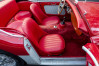 1962 Austin-Healey 3000 For Sale | Ad Id 2146375513 1962 Austin-Healey 3000 For Sale | Ad Id 2146375513