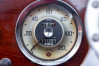 1962 Austin-Healey 3000 For Sale | Ad Id 2146375513 1962 Austin-Healey 3000 For Sale | Ad Id 2146375513