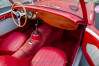1962 Austin-Healey 3000 For Sale | Ad Id 2146375513 1962 Austin-Healey 3000 For Sale | Ad Id 2146375513