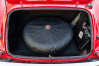 1962 Austin-Healey 3000 For Sale | Ad Id 2146375513 1962 Austin-Healey 3000 For Sale | Ad Id 2146375513