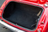 1962 Austin-Healey 3000 For Sale | Ad Id 2146375513 1962 Austin-Healey 3000 For Sale | Ad Id 2146375513