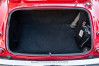 1962 Austin-Healey 3000 For Sale | Ad Id 2146375513 1962 Austin-Healey 3000 For Sale | Ad Id 2146375513