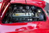 1962 Austin-Healey 3000 For Sale | Ad Id 2146375513 1962 Austin-Healey 3000 For Sale | Ad Id 2146375513