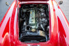 1962 Austin-Healey 3000 For Sale | Ad Id 2146375513 1962 Austin-Healey 3000 For Sale | Ad Id 2146375513